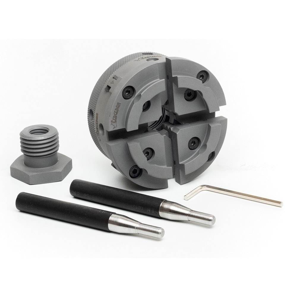 EKO AYNA - G100 - M18