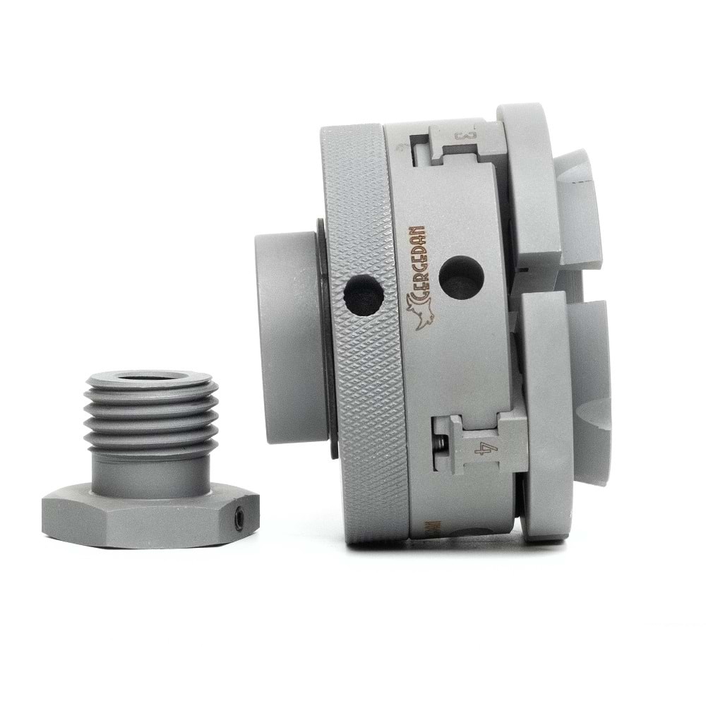 EKO AYNA - G100 - M18