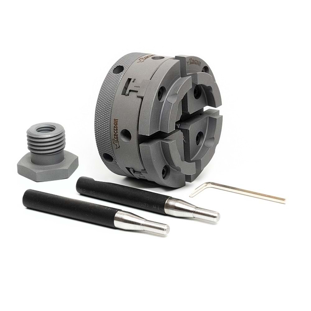 EKO AYNA - G100 - M18