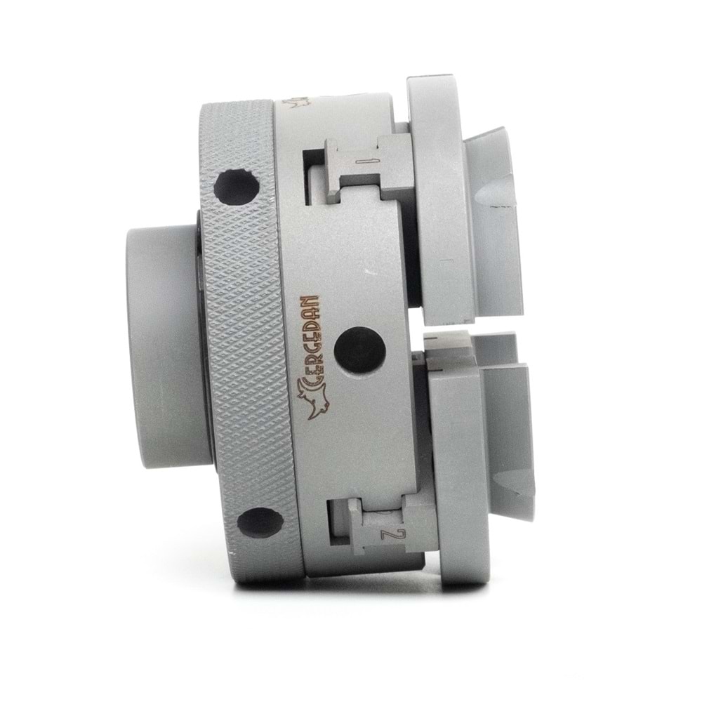 EKO AYNA - G100 - M18