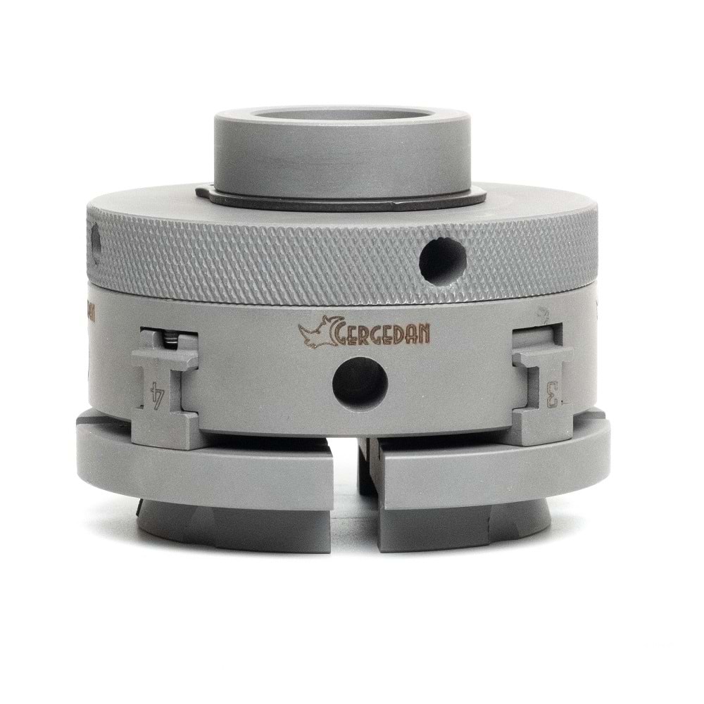 EKO AYNA - G100 - M18