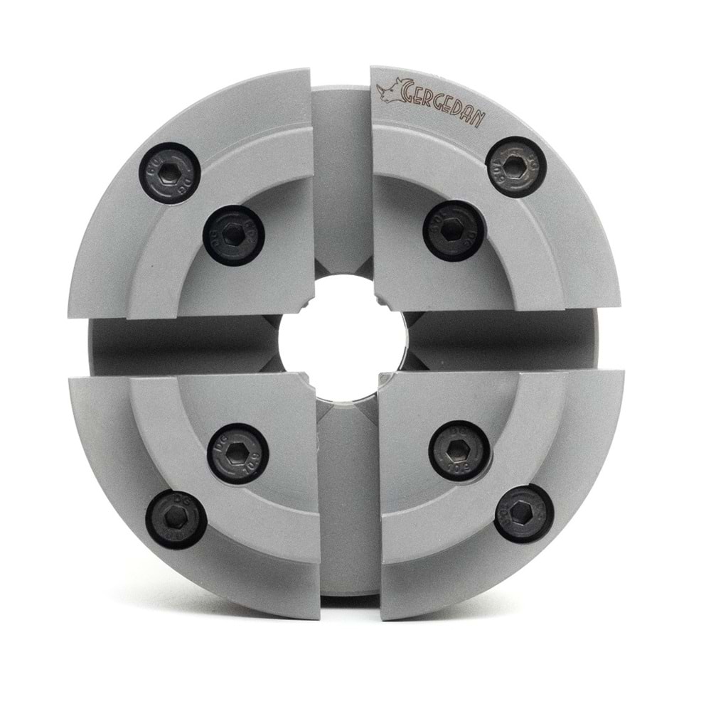 EKO AYNA - G100 - M18