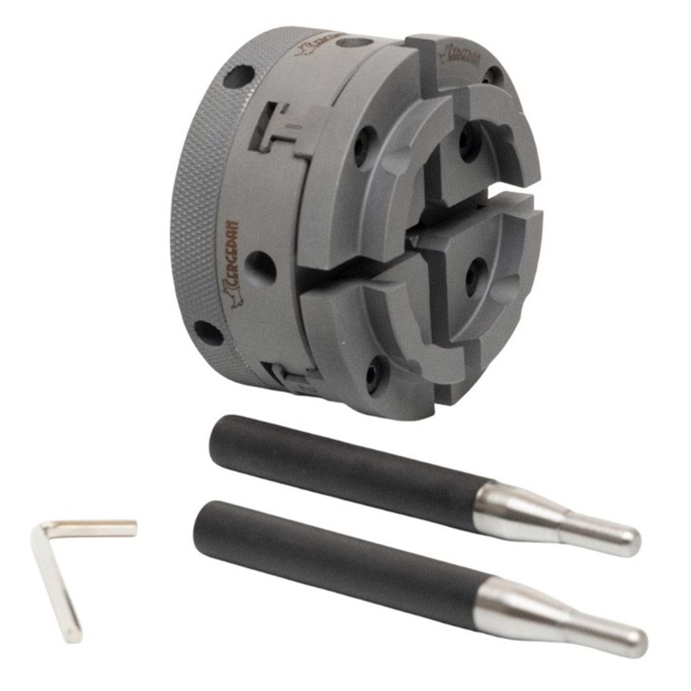 EKO AYNA - G100 - M33 - TÜM TORNALARA UYUMLUDUR