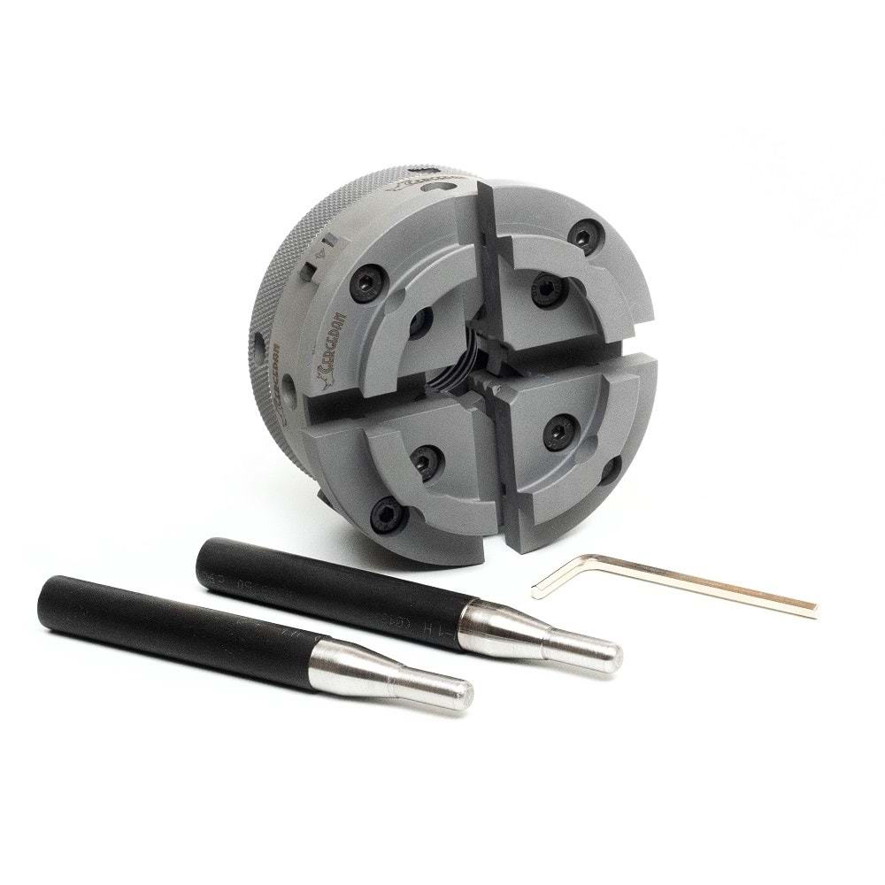 EKO AYNA - G100 - M33 - TÜM TORNALARA UYUMLUDUR