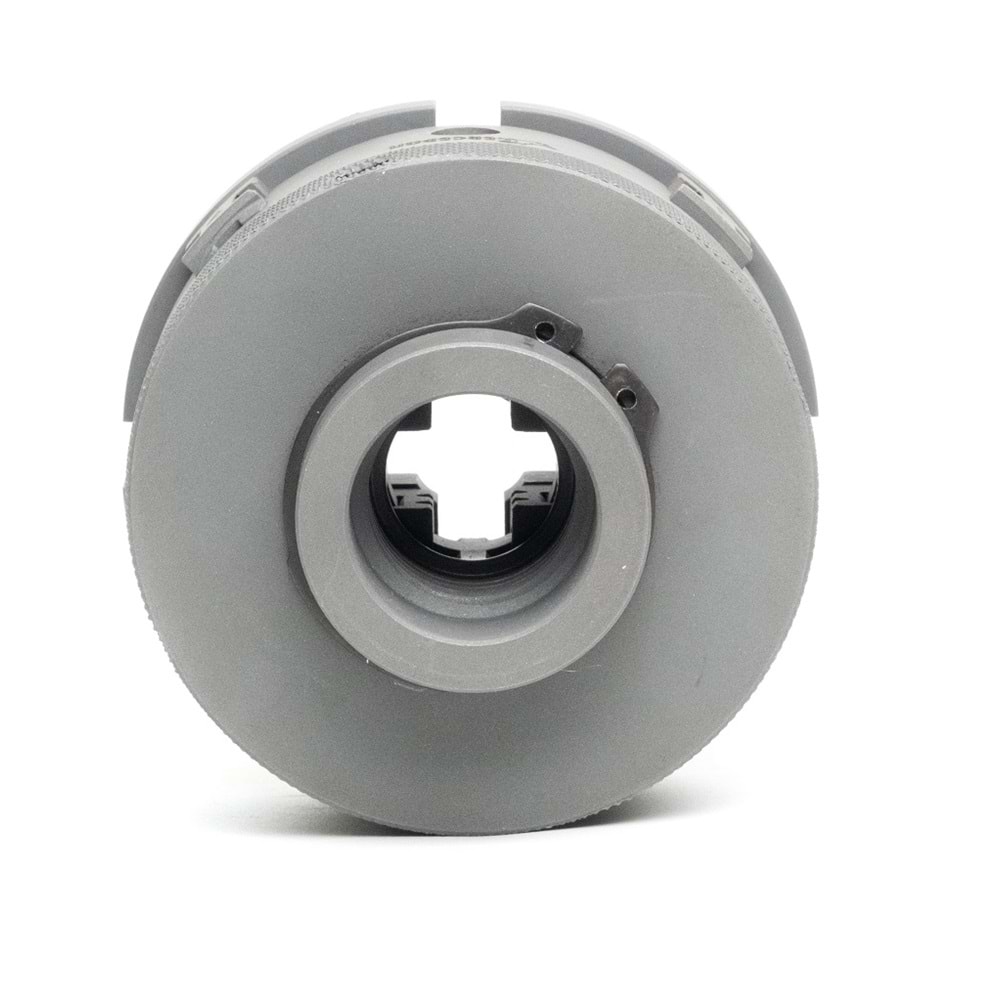 EKO AYNA - G100 - M33 - TÜM TORNALARA UYUMLUDUR