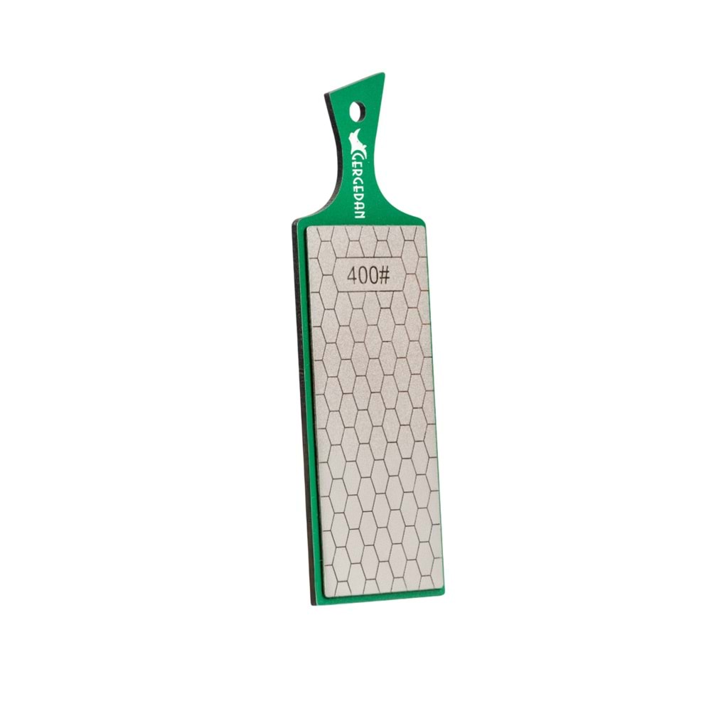 BIÇAK BİLEME DİAMOND SET