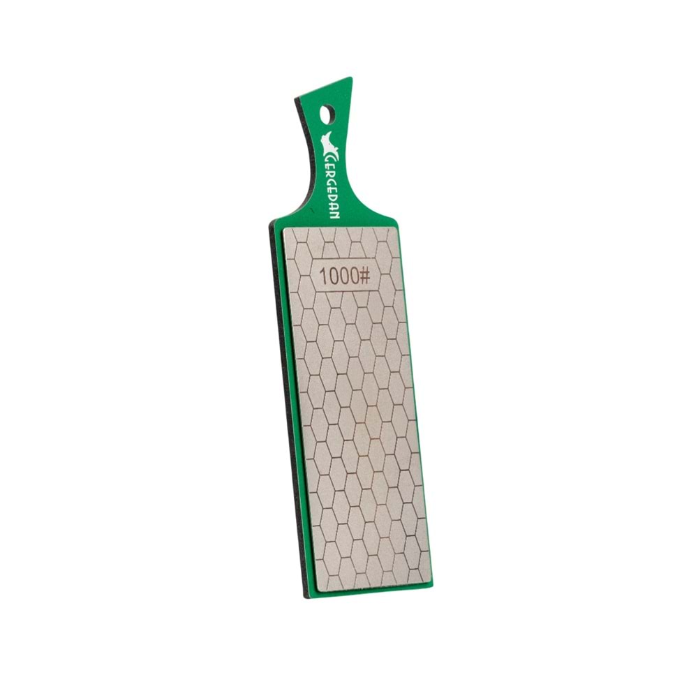 BIÇAK BİLEME DİAMOND SET