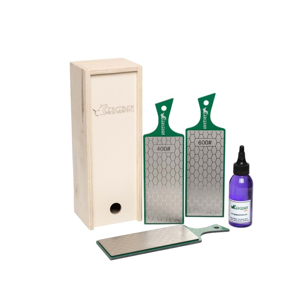 DİAMOND BİLEME SIVISI 100ML