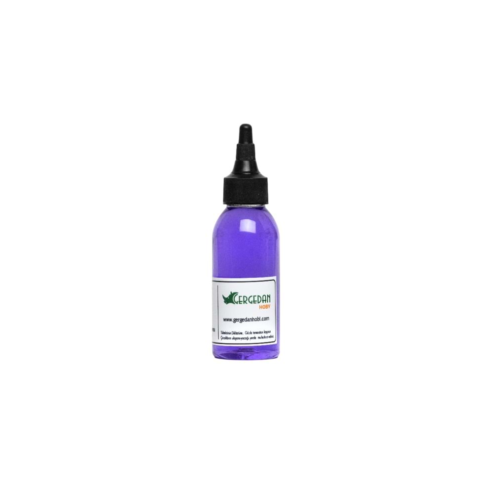 DİAMOND BİLEME SIVISI 100ML