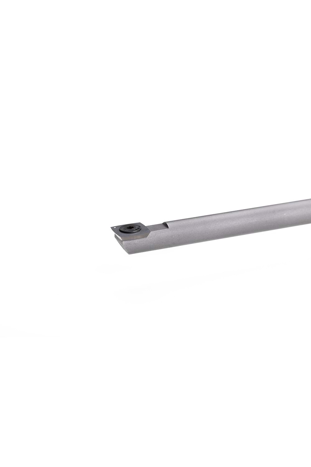 PRO-12 5 Lİ OYMA BIÇAK SETİ -