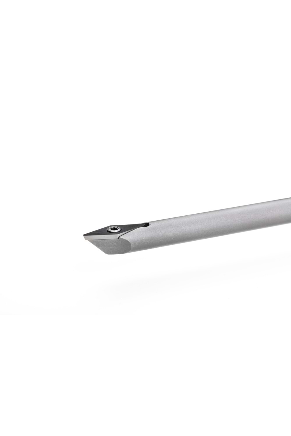 PRO-12 5 Lİ OYMA BIÇAK SETİ -