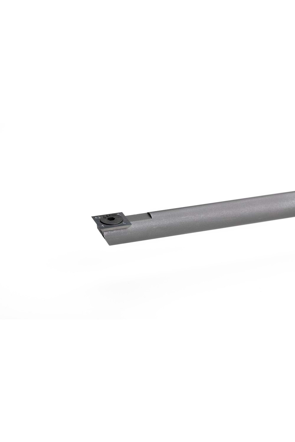 PRO-12 5 Lİ OYMA BIÇAK SETİ -