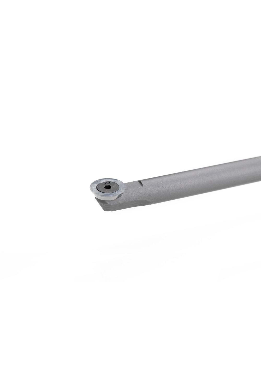 PRO-12 5 Lİ OYMA BIÇAK SETİ -