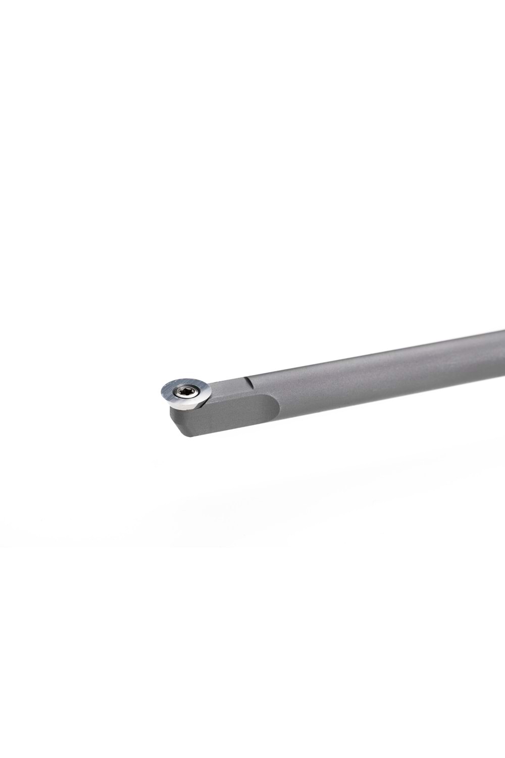 PRO-12 5 Lİ OYMA BIÇAK SETİ -