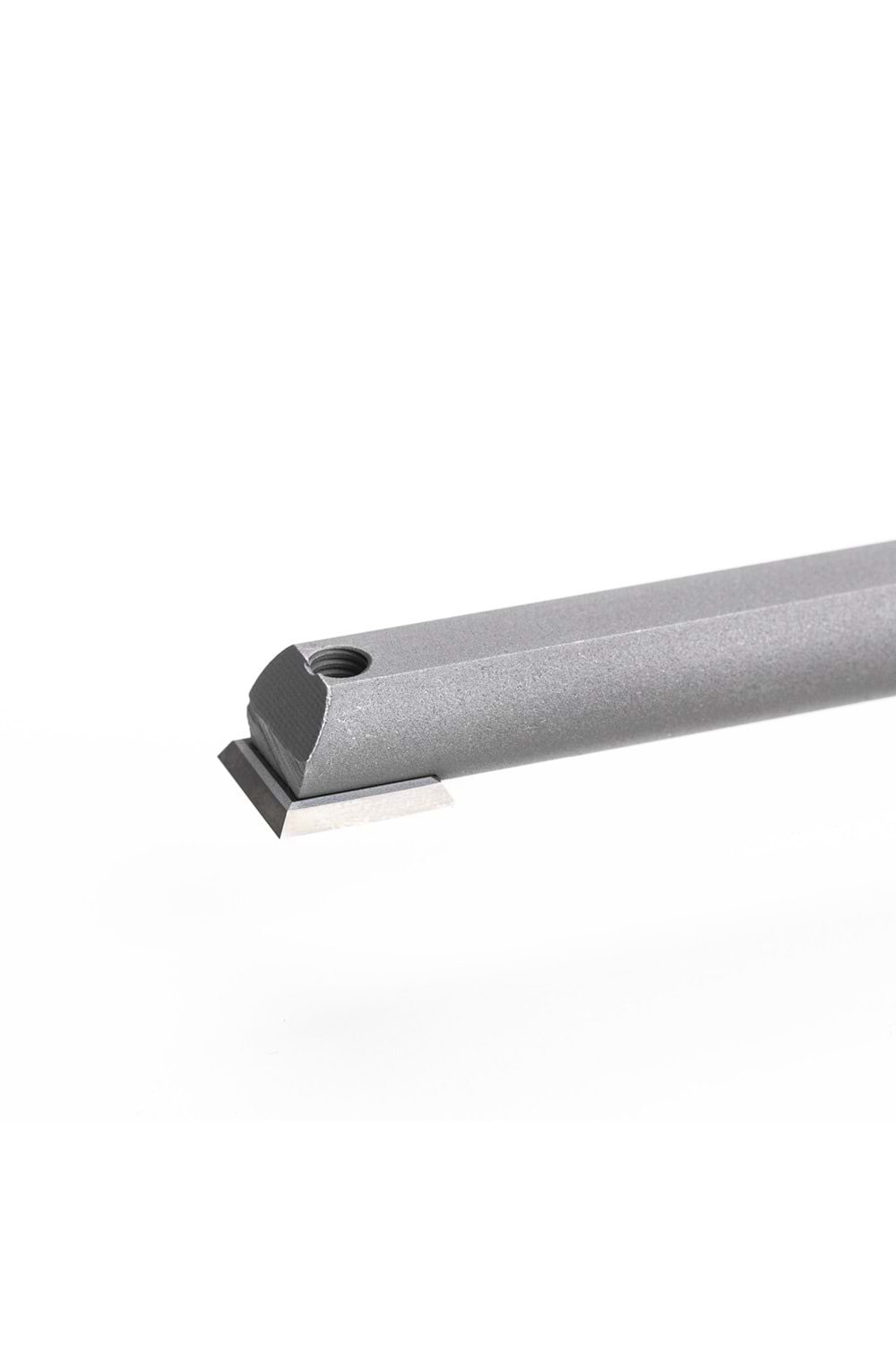 PRO-12 5 Lİ OYMA BIÇAK SETİ -