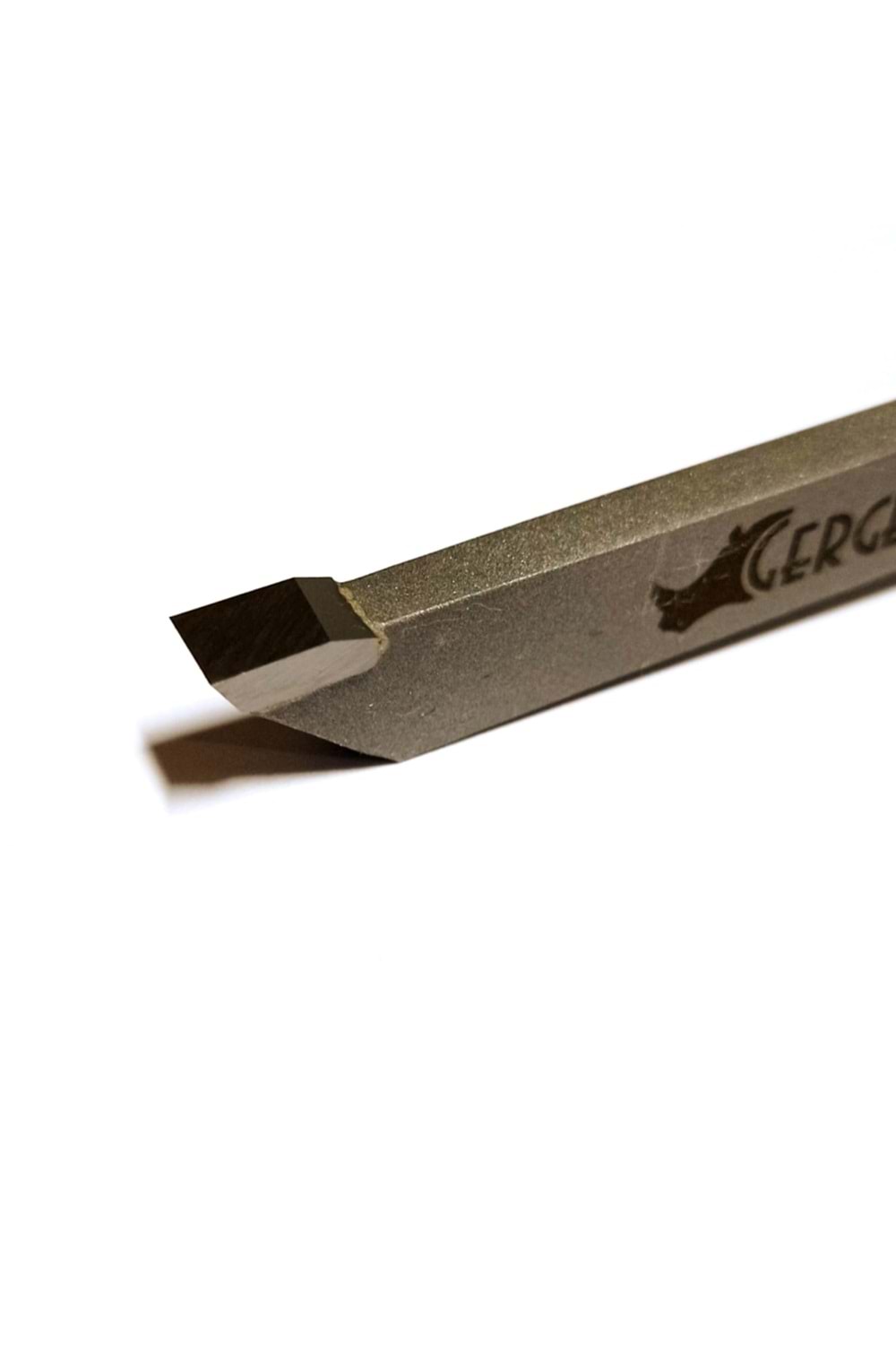 PRO-12 KESME BIÇAĞI MAX CAP 240mm