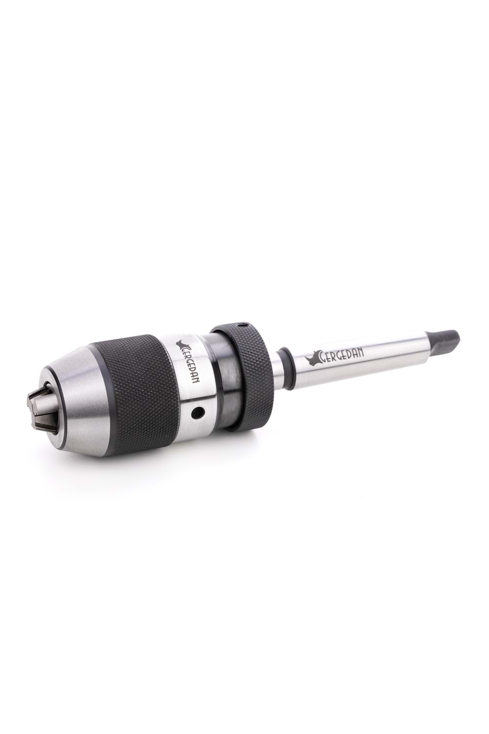 SUPRA MANDREN MK2 B16 1-13 mm