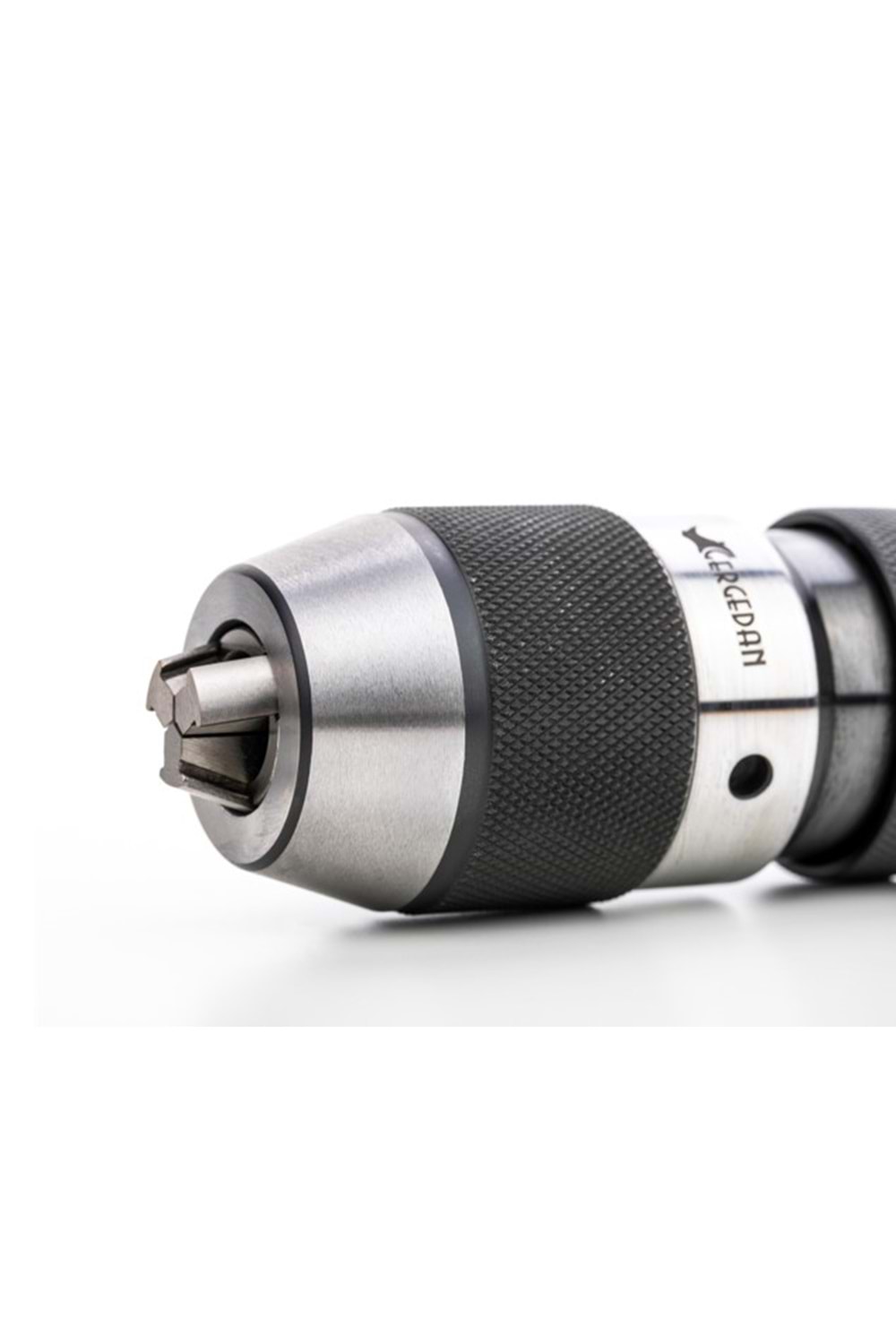 SUPRA MANDREN MK2 B16 1-13 mm