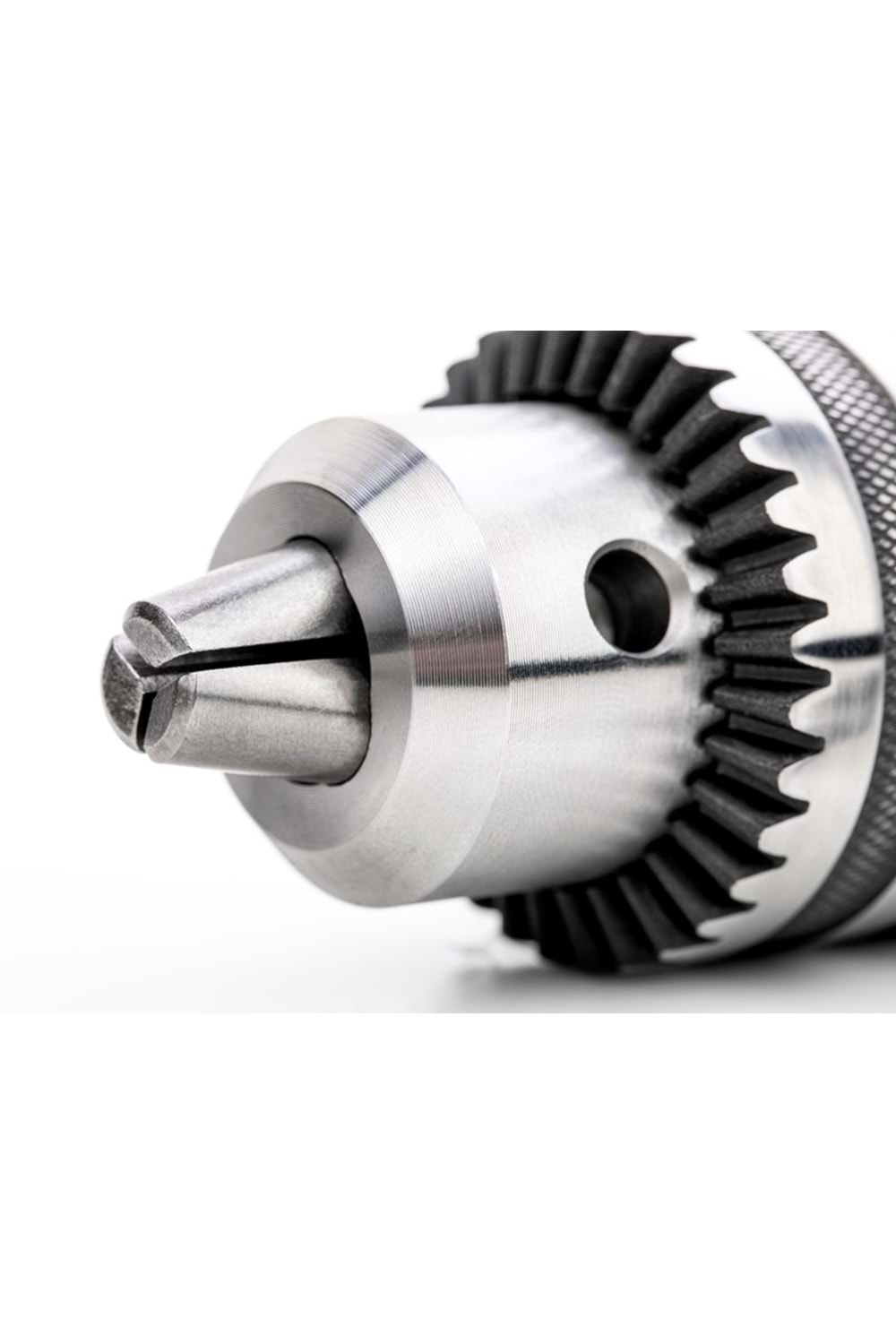 ANAHTARLI MANDREN MK2 B16 1-13 mm