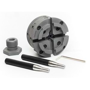 EKO AYNA - G100 - M18