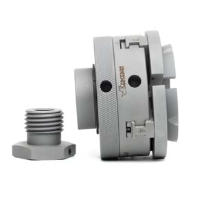 EKO AYNA - G100 - M18