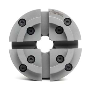 EKO AYNA - G100 - M18