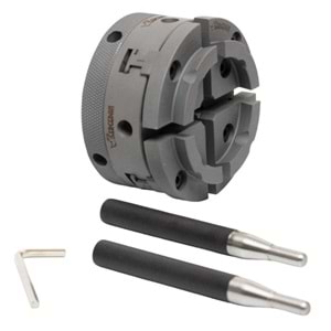 EKO AYNA - G100 - M33 - TÜM TORNALARA UYUMLUDUR