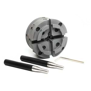 EKO AYNA - G100 - M33 - TÜM TORNALARA UYUMLUDUR