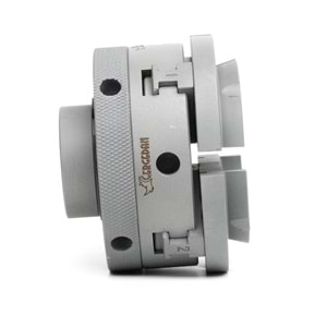 EKO AYNA - G100 - M33 - TÜM TORNALARA UYUMLUDUR