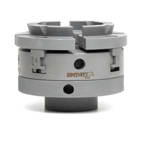 EKO AYNA - G100 - M33 - TÜM TORNALARA UYUMLUDUR