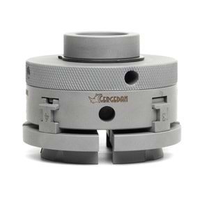 EKO AYNA - G100 - M33 - TÜM TORNALARA UYUMLUDUR