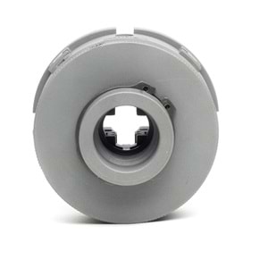 EKO AYNA - G100 - M33 - TÜM TORNALARA UYUMLUDUR