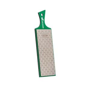 BIÇAK BİLEME DİAMOND SET