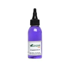 DİAMOND BİLEME SIVISI 100ML