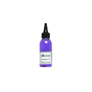 DİAMOND BİLEME SIVISI 100ML