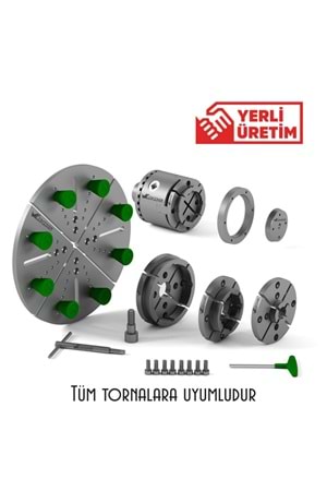 AYNA G100 SET 3 M33