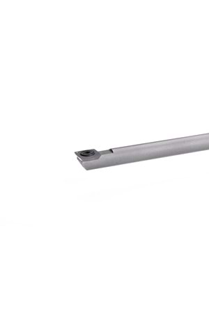 PRO-12 5 Lİ OYMA BIÇAK SETİ -