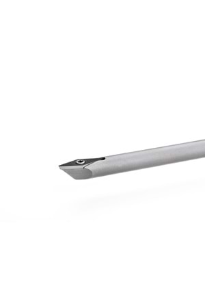 PRO-12 5 Lİ OYMA BIÇAK SETİ -