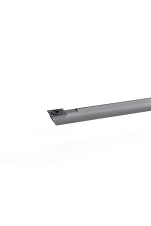 PRO-12 5 Lİ OYMA BIÇAK SETİ -
