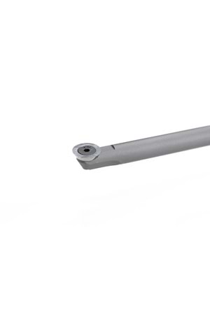 PRO-12 5 Lİ OYMA BIÇAK SETİ -