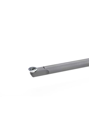 PRO-12 5 Lİ OYMA BIÇAK SETİ -