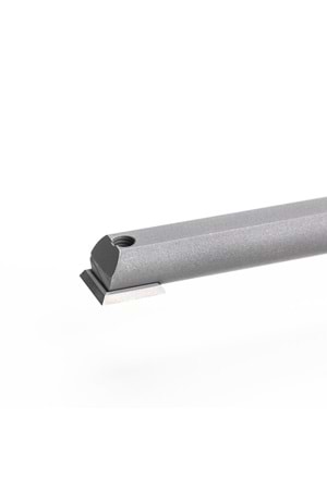 PRO-12 5 Lİ OYMA BIÇAK SETİ -