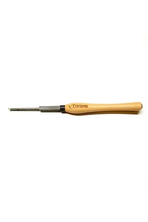 PRO-12 KESME BIÇAĞI MAX CAP 240mm