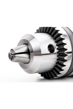 ANAHTARLI MANDREN MK2 B16 1-13 mm