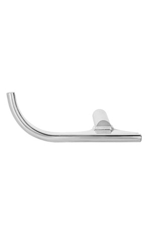 SİPER J300-MİL25
