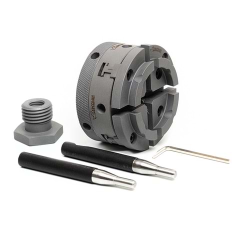 EKO AYNA - G100 - M18