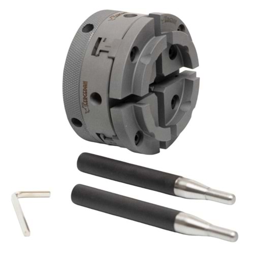 EKO AYNA - G100 - M33 - TÜM TORNALARA UYUMLUDUR