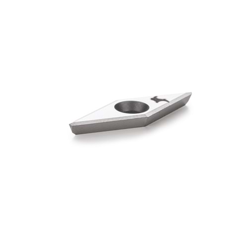EPOKSİ İÇİN PRO-12 NEGATİF SİVRİ KARBÜR UÇ 10*28 ( Made in germany )