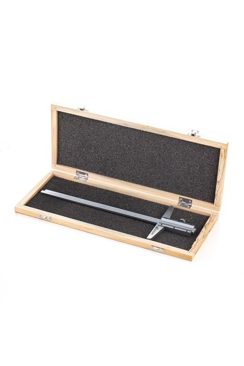 DERİNLİK KUMPASI 200mm