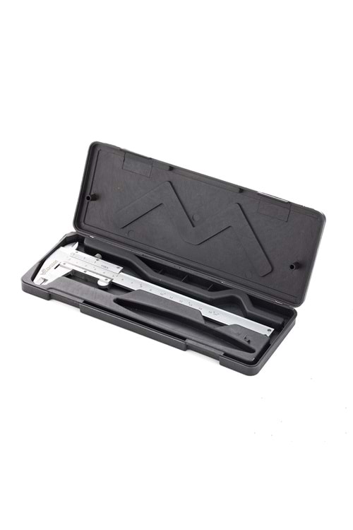 KUMPAS 150mm
